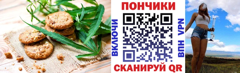как найти наркотики  Светогорск  Еда ТГК марихуана 